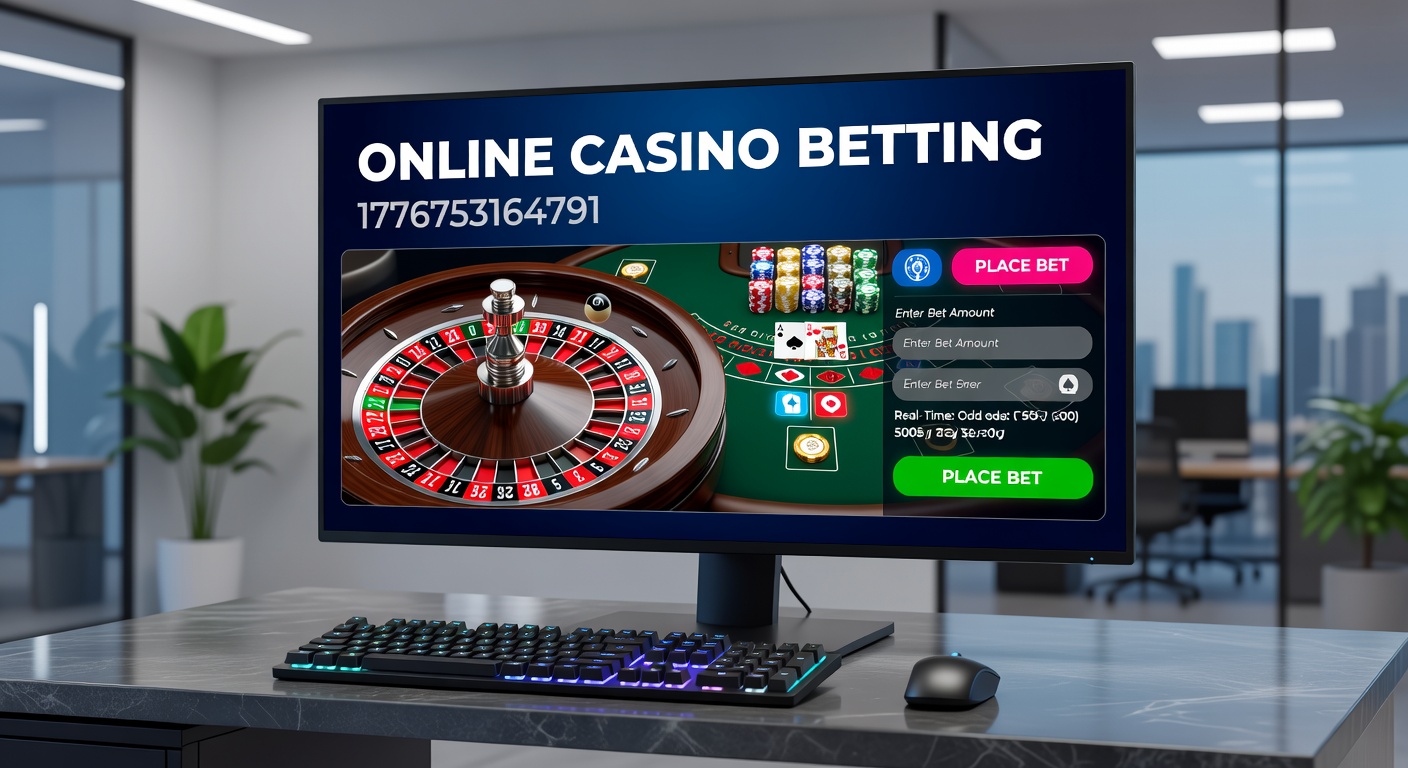 Mobile phone displaying a live blackjack game with cards dealt by a professional dealer, highlighting on-the-go betting convenience